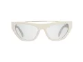 Pucci EP 0111 21A 55 Occhiali da Sole