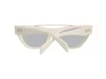 Pucci EP 0111 21A 55 Occhiali da Sole