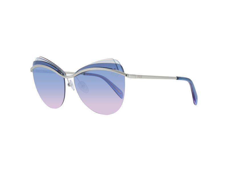 Pucci EP 0112 16W 59 Occhiali da Sole