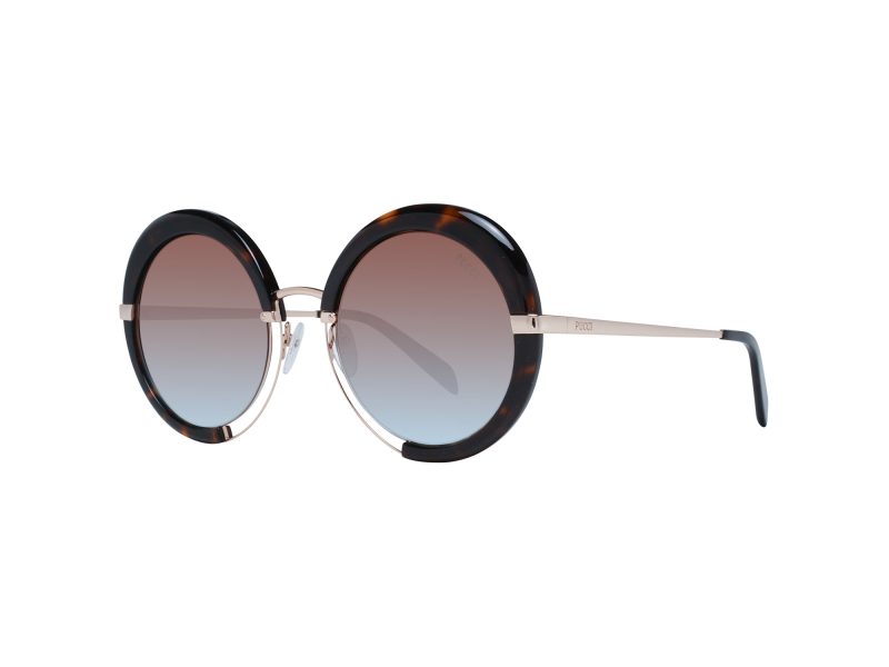 Pucci EP 0114 52G 54 Occhiali da Sole