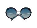 Emilio Pucci EP 0114 55P 54 Occhiali da Sole