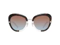Emilio Pucci EP 0115 52G 55 Occhiali da Sole