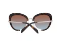 Emilio Pucci EP 0115 52G 55 Occhiali da Sole