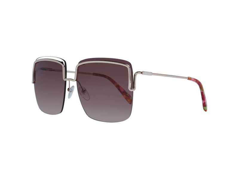 Emilio Pucci EP 0116 28F 62 Occhiali da Sole