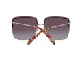 Emilio Pucci EP 0116 28F 62 Occhiali da Sole
