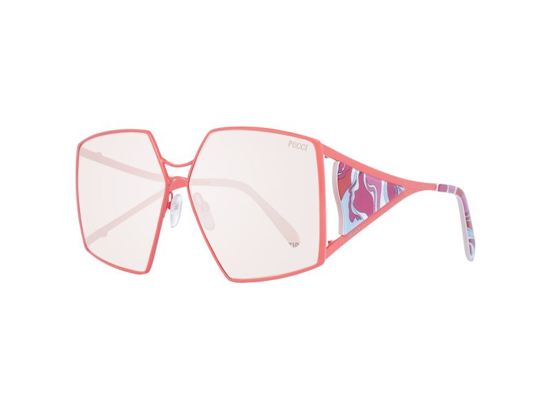 Pucci EP 0125 66Z 61 Occhiali da Sole