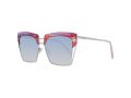Emilio Pucci EP 0129 56W 57 Occhiali da Sole