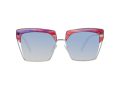Emilio Pucci EP 0129 56W 57 Occhiali da Sole
