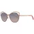 Pucci EP 0130 28B 56 Occhiali da Sole