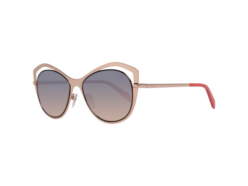 Pucci EP 0130 28B 56 Occhiali da Sole