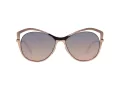 Pucci EP 0130 28B 56 Occhiali da Sole