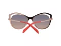 Pucci EP 0130 28B 56 Occhiali da Sole