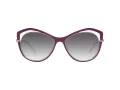 Emilio Pucci EP 0130 81T 56 Occhiali da Sole