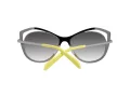 Emilio Pucci EP 0130 81T 56 Occhiali da Sole