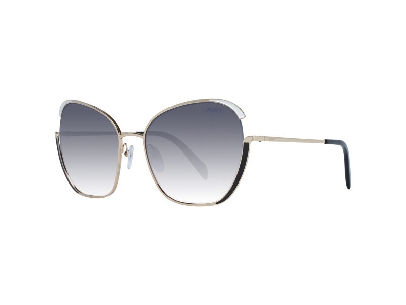Pucci EP 0131 28B 58 Occhiali da Sole