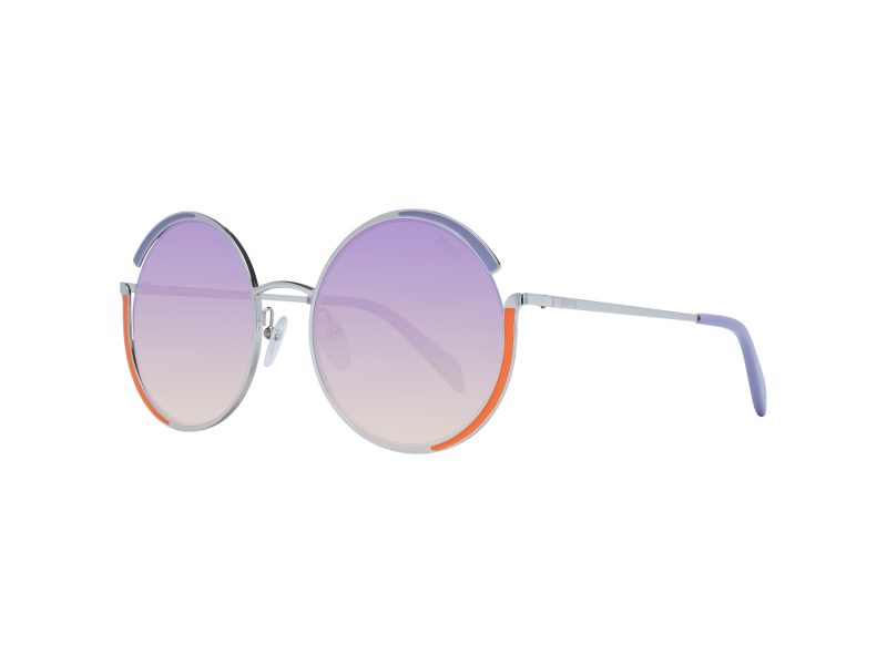 Pucci EP 0132 16T 56 Occhiali da Sole