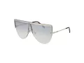 Pucci EP 0139 16C 142 Occhiali da Sole