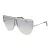 Pucci EP 0139 16C 142 Occhiali da Sole