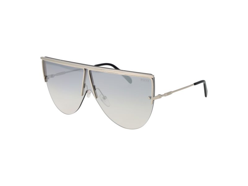 Pucci EP 0139 16C 142 Occhiali da Sole