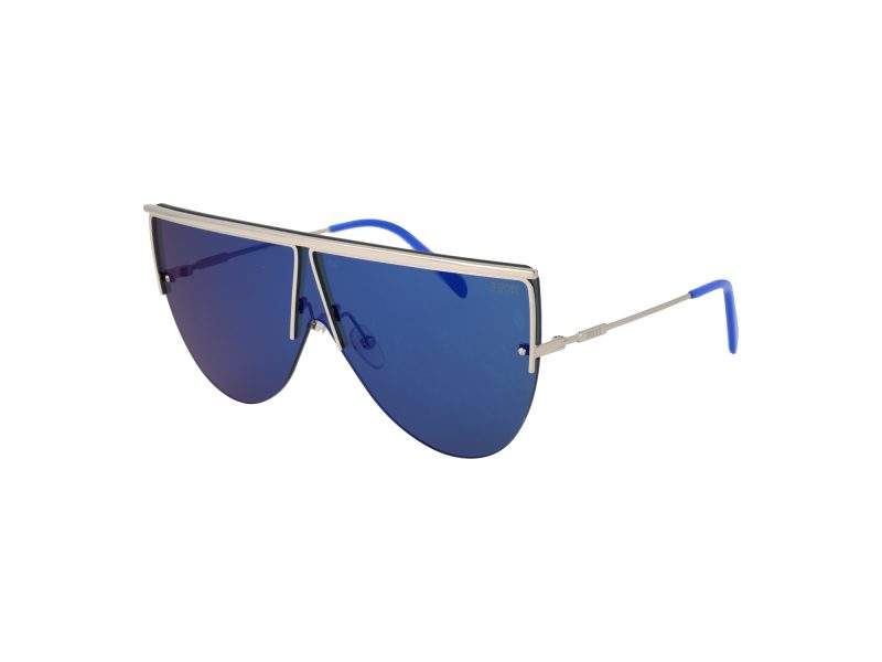 Pucci EP 0139 16X 142 Occhiali da Sole