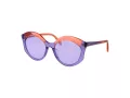 Pucci EP 0146 83Y 56 Occhiali da Sole