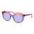 Pucci EP 0146 83Y 56 Occhiali da Sole
