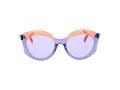 Pucci EP 0146 83Y 56 Occhiali da Sole
