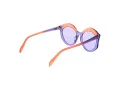 Pucci EP 0146 83Y 56 Occhiali da Sole