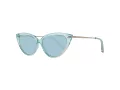 Emilio Pucci EP 0148 87N 56 Occhiali da Sole