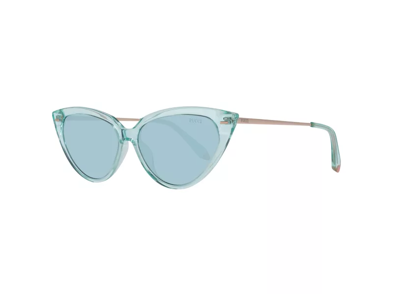 Emilio Pucci EP 0148 87N 56 Occhiali da Sole