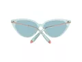 Emilio Pucci EP 0148 87N 56 Occhiali da Sole