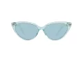 Emilio Pucci EP 0148 87N 56 Occhiali da Sole