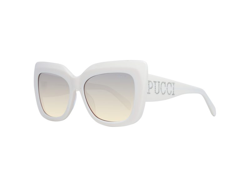 Pucci EP 0166 25B 55 Occhiali da Sole