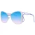Pucci EP 0168 24W 58 Occhiali da Sole
