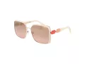 Pucci EP 0169 24G 60 Occhiali da Sole