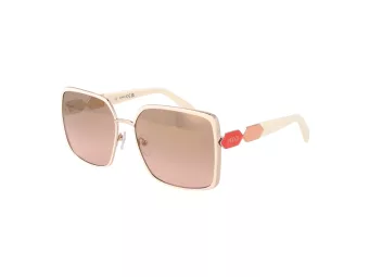 Pucci EP 0169 24G 60 Occhiali da Sole