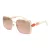 Pucci EP 0169 24G 60 Occhiali da Sole