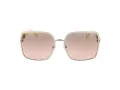 Pucci EP 0169 24G 60 Occhiali da Sole