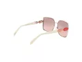 Pucci EP 0169 24G 60 Occhiali da Sole