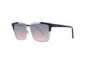 Pucci EP 0171 05B 57 Occhiali da Sole
