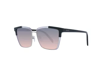 Pucci EP 0171 05B 57 Occhiali da Sole