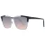 Pucci EP 0171 05B 57 Occhiali da Sole