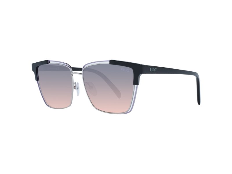 Pucci EP 0171 05B 57 Occhiali da Sole