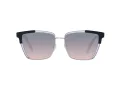 Pucci EP 0171 05B 57 Occhiali da Sole
