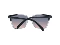Pucci EP 0171 05B 57 Occhiali da Sole