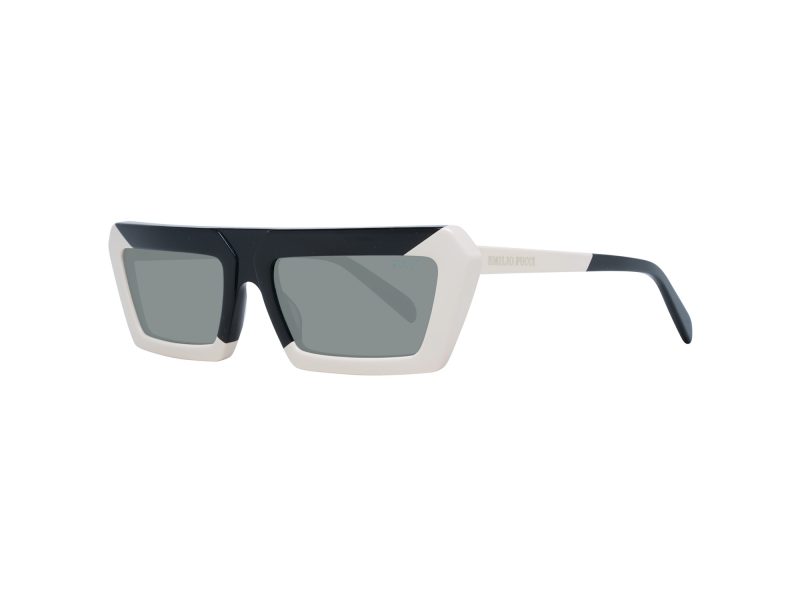 Pucci EP 0175 04A 56 Occhiali da Sole