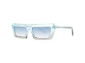 Pucci EP 0175 89P 56 Occhiali da Sole