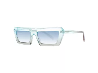 Pucci EP 0175 89P 56 Occhiali da Sole