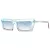 Pucci EP 0175 89P 56 Occhiali da Sole