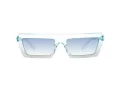 Pucci EP 0175 89P 56 Occhiali da Sole